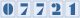 Visitante n�mero: